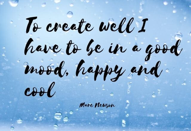 Top Cool Quotes Of The All Time - KinglyQuotes